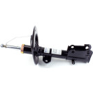 Sachs | Stoßdämpfer | 310 202