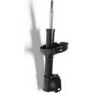 11285 Stoßdämpfer MONROE ORIGINAL