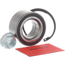 SKF | Radlagersatz | VKBA 7440