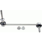 35462 02 Stange/Strebe, Stabilisator