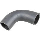 2400550 Ladeluftschlauch COMPETENCE KIT