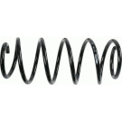 997 988 Fahrwerksfeder