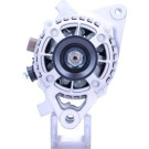 195.969.080.050 Generator +Line Original 195.969.080.050 Generator +Line Original