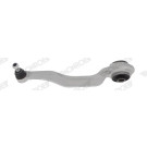 Monroe | Lenker, Radaufhängung | L23533