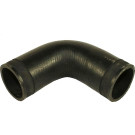 2400080 Ladeluftschlauch