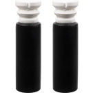 FEBI BILSTEIN 181853 Staubschutzsatz, Stoßdämpfer