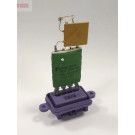 DRS12101 Widerstand, Innenraumgebläse