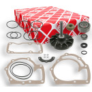 FEBI BILSTEIN 11622 Reparatursatz, Wasserpumpe