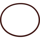 FEBI BILSTEIN 04021 Dichtring