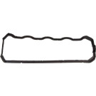 70-0033 Dichtung, Zylinderkopfhaube 70-0033 Dichtung, Zylinderkopfhaube