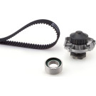 KP15030FI Wasserpumpe + Zahnriemensatz PowerGrip™ KP15030FI Wasserpumpe + Zahnriemensatz PowerGrip™