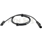 ASB155.14 Sensor, Raddrehzahl ASB155.14 Sensor, Raddrehzahl