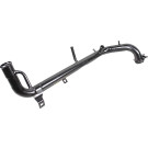 4010491 Kühlmittelrohrleitung