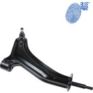 Blue Print | Lenker, Radaufhängung | ADJ138603