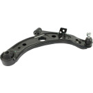 58084202 Lenker, Radaufhängung