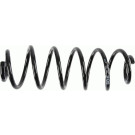 994 331 Fahrwerksfeder