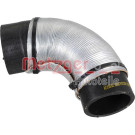 2401214 Ladeluftschlauch GREENPARTS