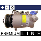 ACP 1364 000P Kompressor, Klimaanlage BEHR *** PREMIUM LINE ***