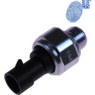 ADG06610 Öldruckschalter