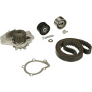 KP25523XS Wasserpumpe + Zahnriemensatz PowerGrip™ KP25523XS Wasserpumpe + Zahnriemensatz PowerGrip™