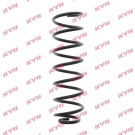 KYB Fahrwerksfeder K-Flex RC5010