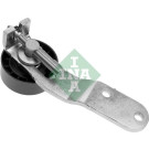 INA | Spannrolle, Keilrippenriemen | 531 0539 10