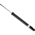 Bilstein | Stoßdämpfer | 19-306315
