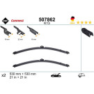 507862 Wischblatt CONNECT MADE IN GERMANY