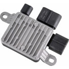 0917764 Steuergerät, Elektrolüfter (Motorkühlung)