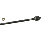 FEBI BILSTEIN 22517 Axialgelenk, Spurstange FEBI BILSTEIN 22517 Axialgelenk, Spurstange