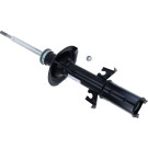 Sachs | Stoßdämpfer | 310 016 Sachs | Stoßdämpfer | 310 016