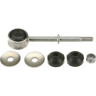 TRW | Stange/Strebe, Stabilisator | JTS7545