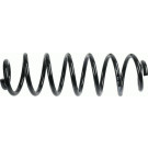 996 619 Fahrwerksfeder