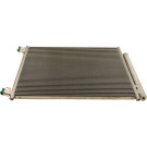 AC863121 Kondensator, Klimaanlage