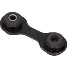 Maxgear | Stange/Strebe, Stabilisator | 72-2526
