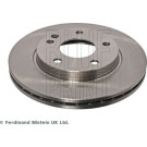 ADU174326 Bremsscheibe ADU174326 Bremsscheibe