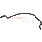 2421811 Entlüftungsschlauch, Ausgleichsbehälter