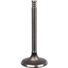 FEBI BILSTEIN 21040 Einlassventil