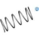 Meyle | Fahrwerksfeder | 11-14 639 0002