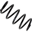 37-257095 Fahrwerksfeder BILSTEIN - B3 Serienersatz (Federn)