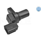 37-14 840 0002 Sensor, Geschwindigkeit/Drehzahl MEYLE-ORIGINAL: True to OE.