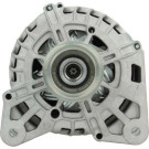 575.902.120.000 Generator +Line Original