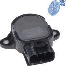 ADT37203C Sensor, Drosselklappenstellung ADT37203C Sensor, Drosselklappenstellung