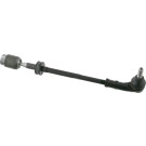 FEBI BILSTEIN 23324 Spurstange