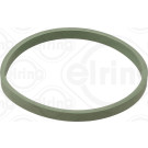 981.230 Dichtung, Drosselklappenstutzen