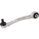 FEBI BILSTEIN 175275 Querlenker, Lenker, Radaufhängung