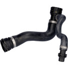 FEBI BILSTEIN 181056 Kühlerschlauch
