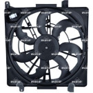 470086 Lüfter, Motorkühlung