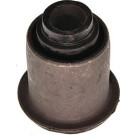 72-1697 Lagerung, Lenker