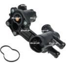 NRF Thermostat, Kühlmittel EASY FIT 725148 NRF Thermostat, Kühlmittel EASY FIT 725148